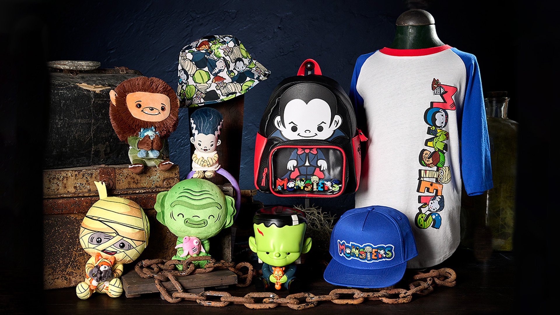 02_Dark Universe.JPG