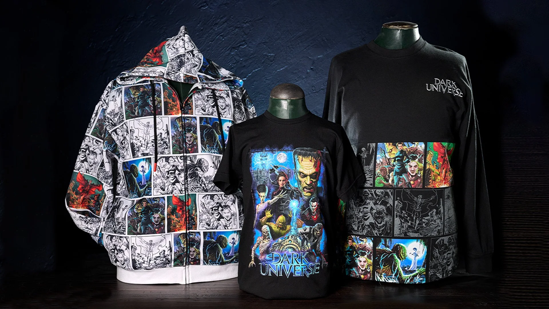 04_Dark Universe.JPG