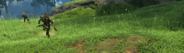 Legacy: Steel &amp; Sorcery (EA) Indie Spotlight Review: There’s Potential Here, But Will It Be Used?