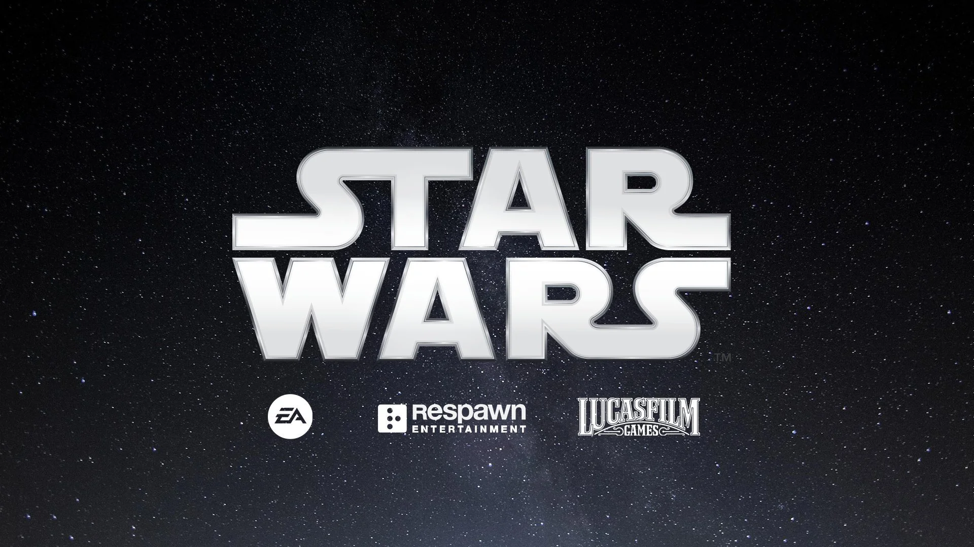 A Star Wars Turn-Based Tactics Game Will Be Revealed On April 19th 