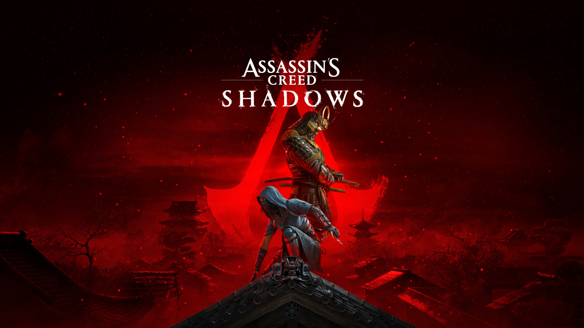 Assassins Creed Shadows Review - A Potential Comeback For The Series With Some Gripes