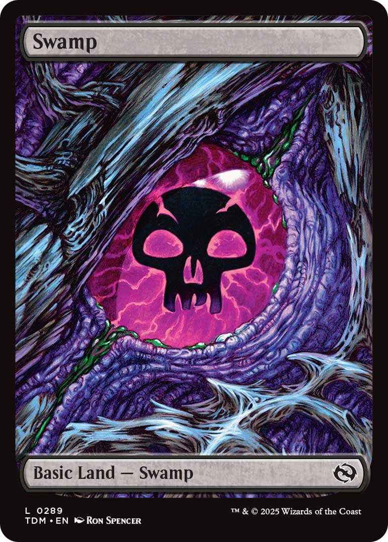 Swamp_1_EN_HRR.jpg