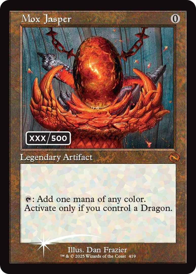 Mox Jasper_EN_mockup.jpg