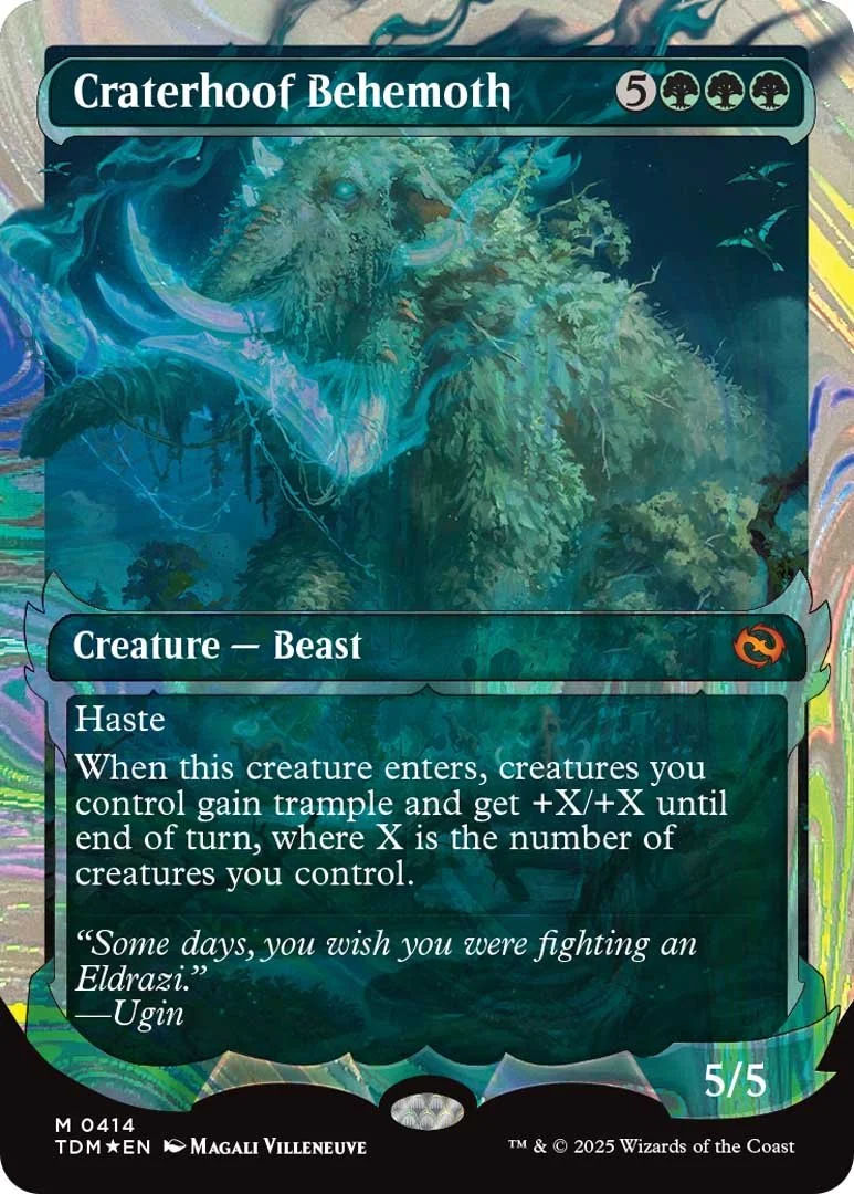 Craterhoof Behemoth_EN_PREM_HRR.jpg