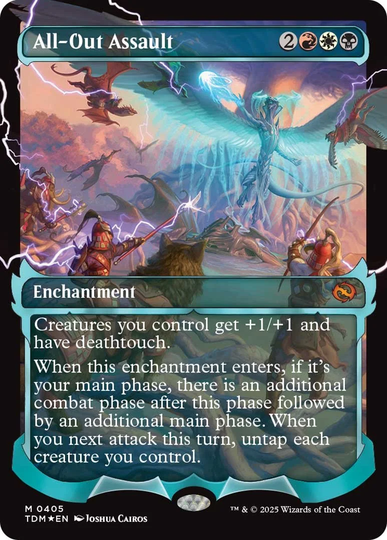 All-Out Assault_ghostfire.jpg