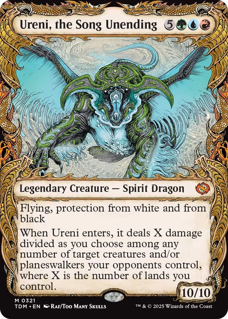 Ureni the Song Unending_showcase dragon.jpg