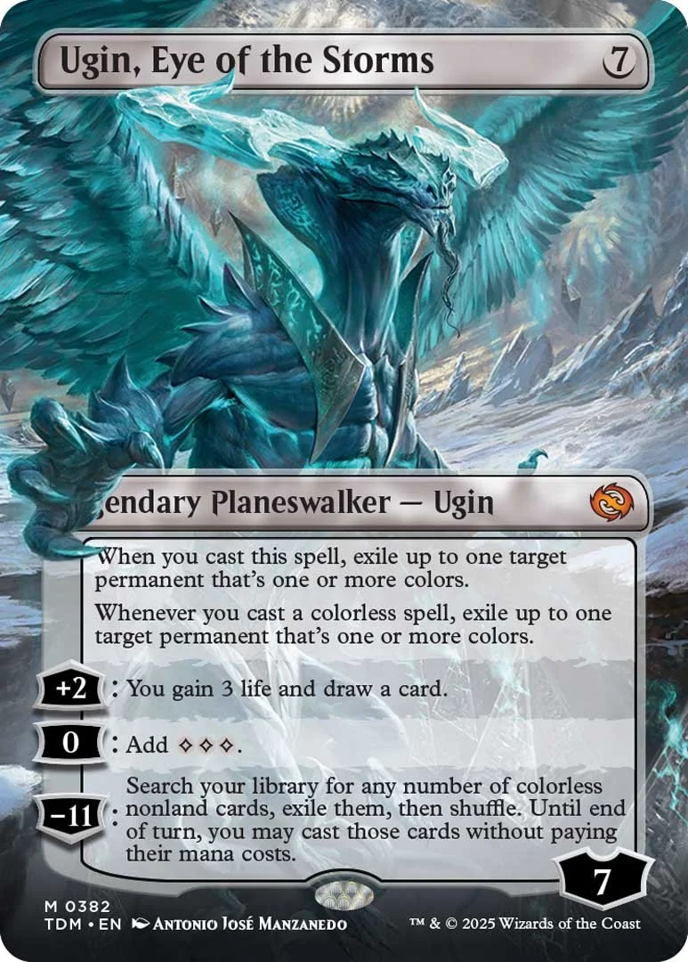 Ugin, Eye of the Storms_a_reversible.jpg