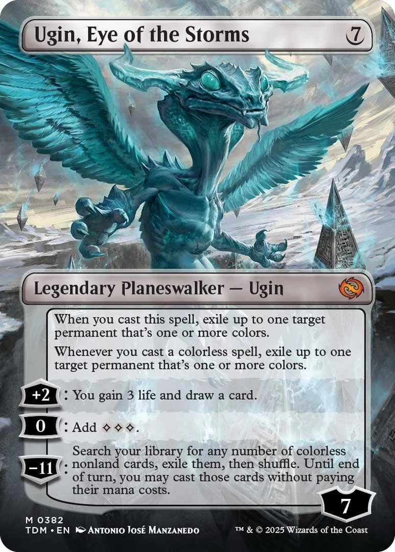 Ugin, Eye of the Storms_b_reversible.jpg