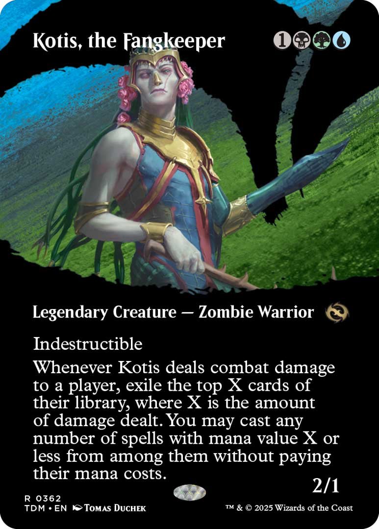 Kotis the Fangkeeper_showcase clan.jpg