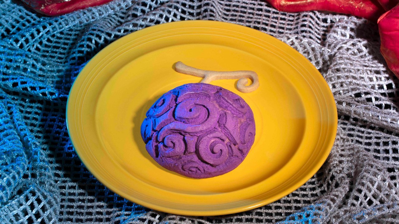 Universal Fan Fest Nights Is A Culinary Celebration of Your Favorite Worlds!