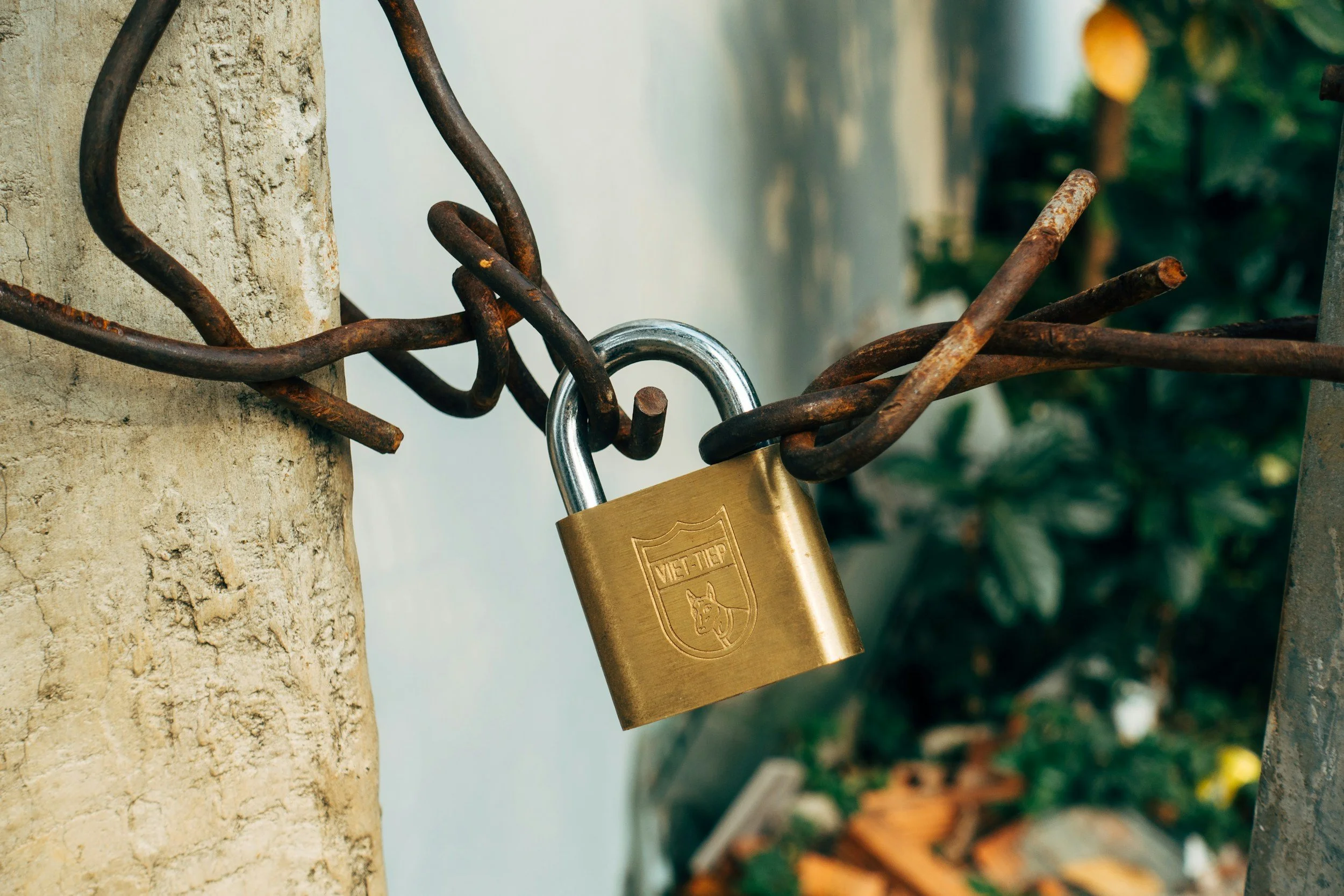 How The Psychology of Improvement Unlucks Your True Potential&nbsp;