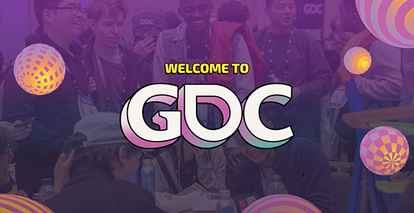 My Top 5 Moments From GDC 2025