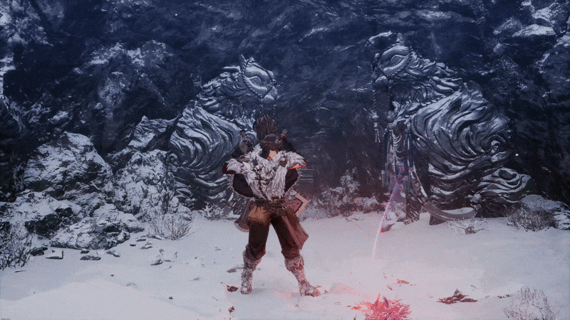 THE FIRST BERSERKER: KHAZAN Review - A Bloody Good Time
