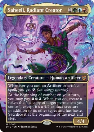 Saheeli - Living Energy.jpg