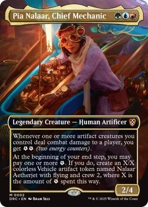 Pia Nalaar - Living Energy.jpg