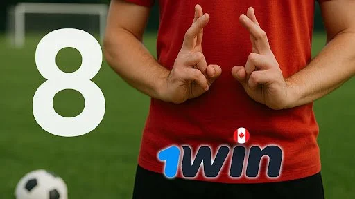 The 8 Most Common Sports Betting Superstitions