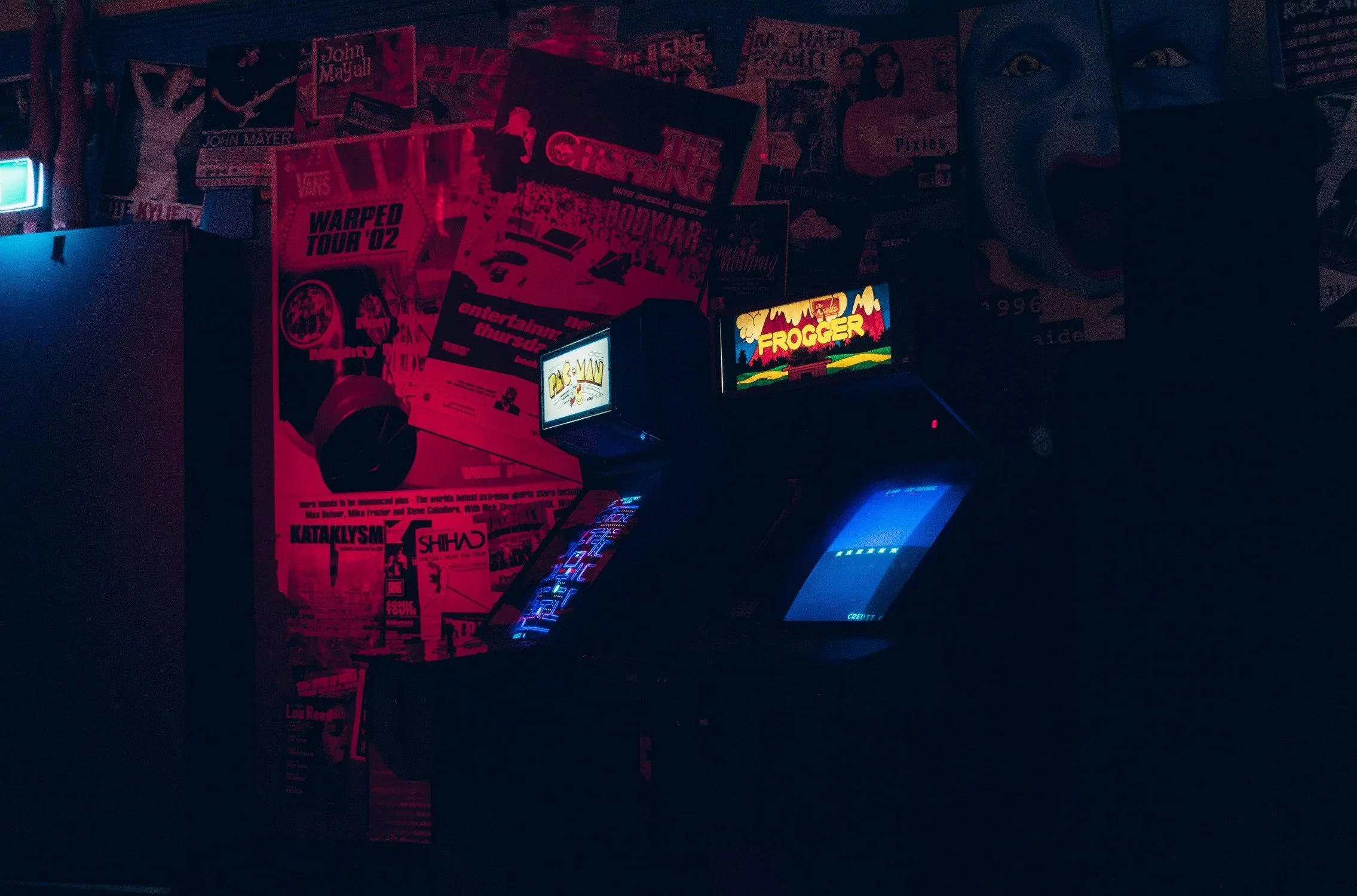Why Gamers Are Returning to Simpler Experiences in the Age of Hyperrealism