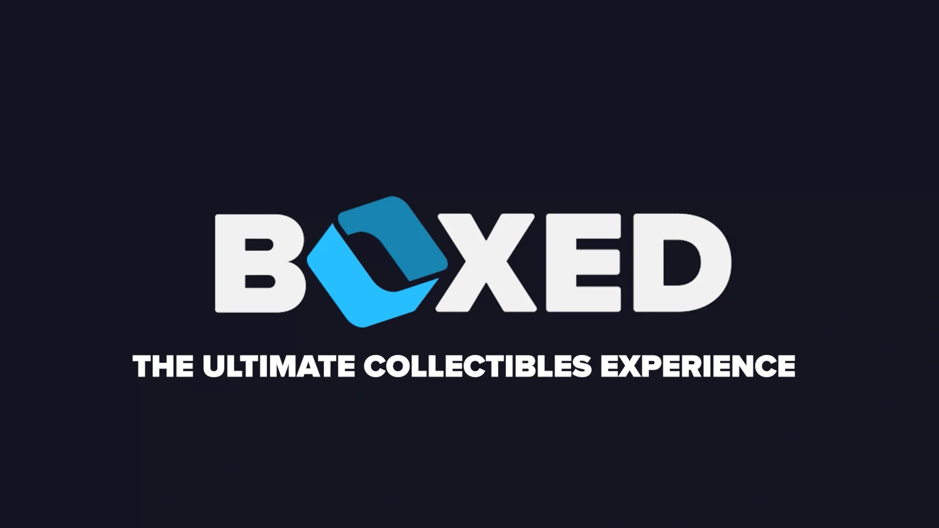 Spotlight: What is BOXED and Why It Should Be Your Next Obsession