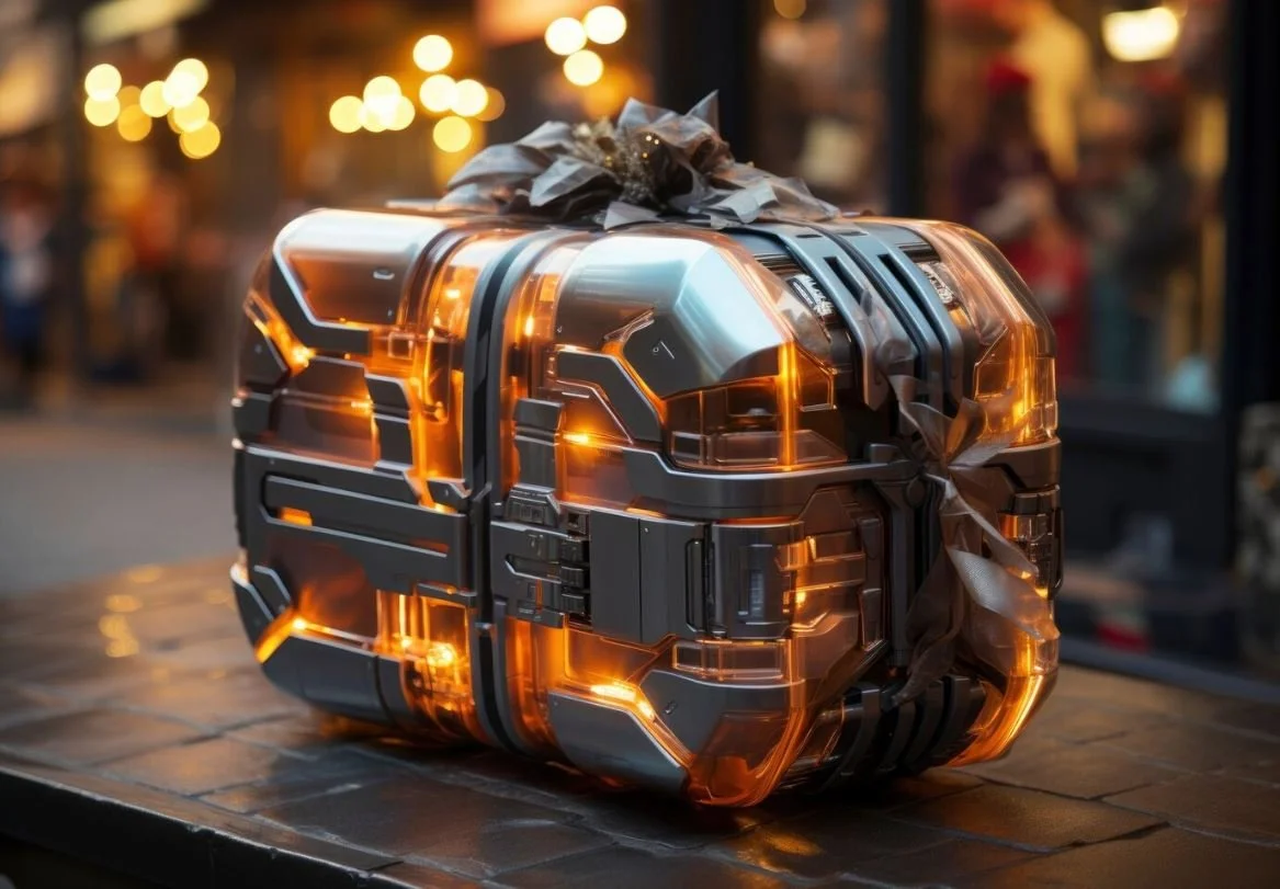 What is a Gacha Game and Its Connection to Gambling