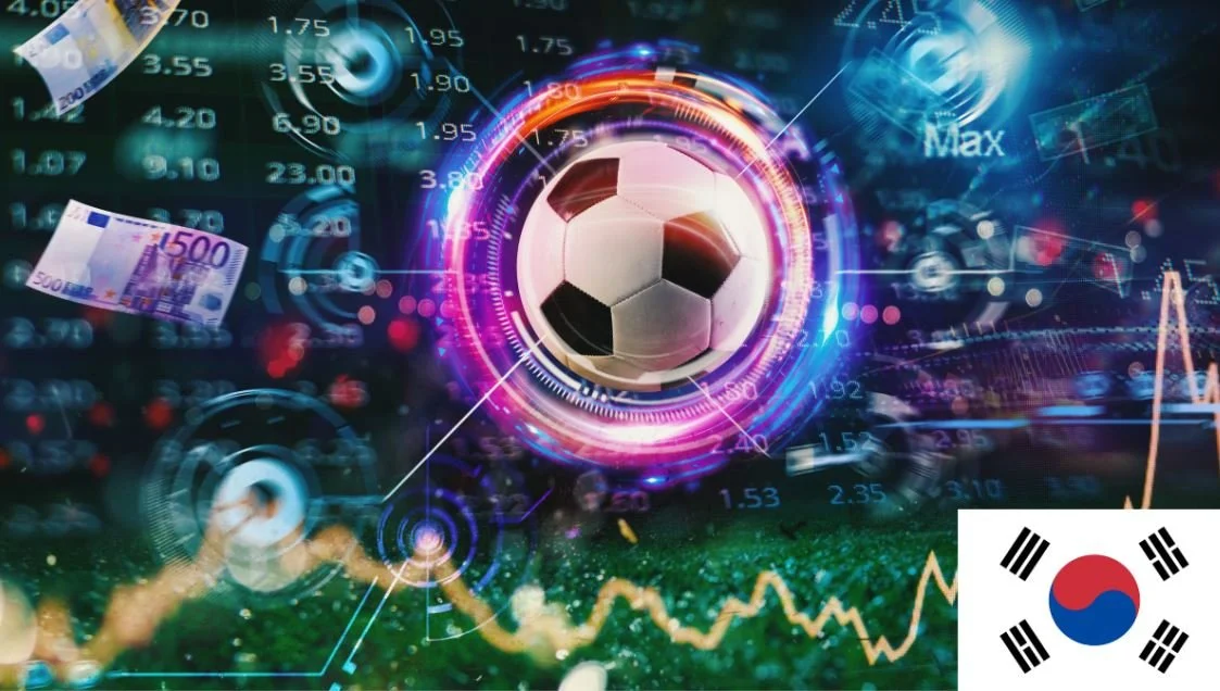 What Is Spread Betting?