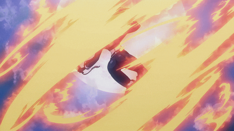 Quick Reviews - FATAL FURY: CITY OF WOLVES, TEMPEST RISING, MOTOGP 25