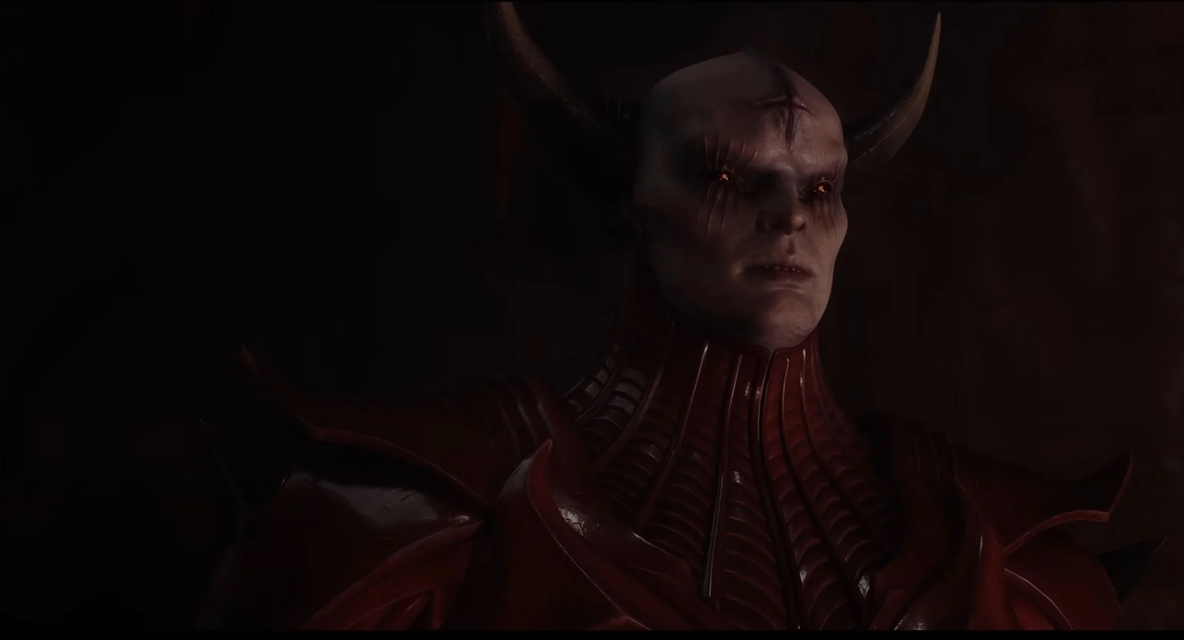 The Latest DOOM: THE DARK AGES Trailer is Looking Hawt Hawt Hawt!