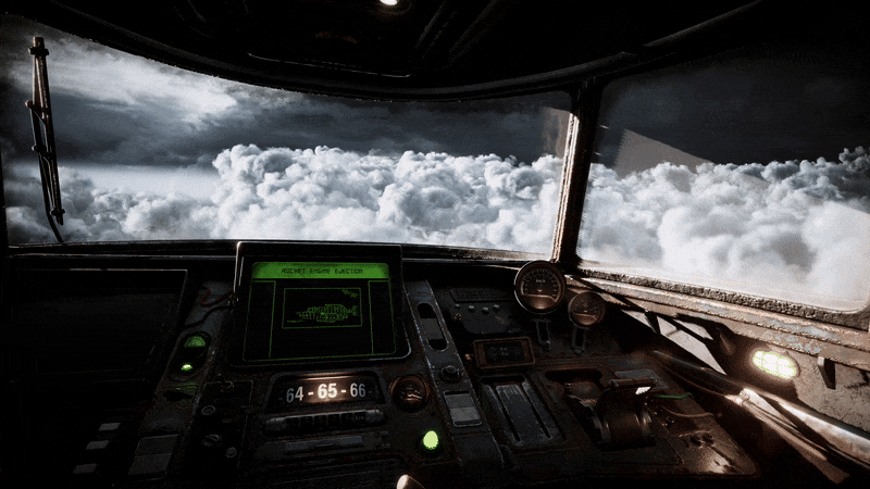 Quick Review: AMERZONE - THE EXPLORER'S LEGACY From 1999 To 2025 Like A Boss