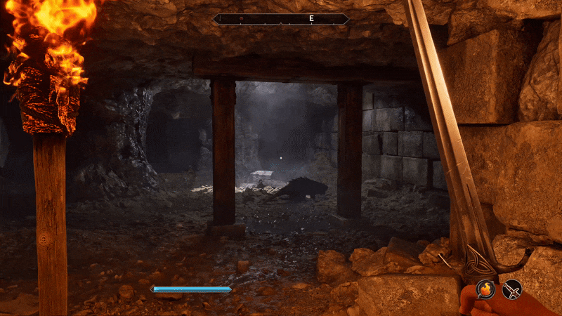 Check Out Some ELDER SCROLLS IV: OBLIVION REMASTER 4K Video and Screenshots