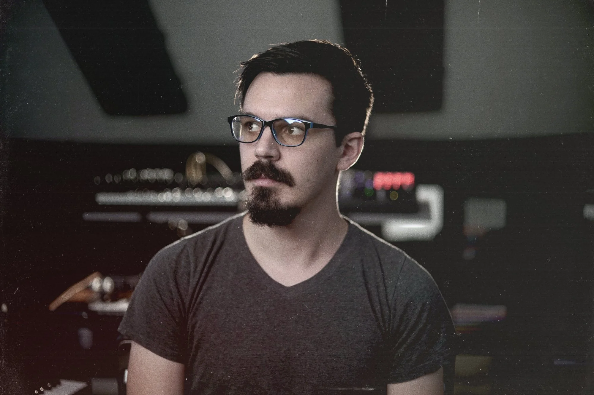 Our Interview With Venus Theory: The Composer for AVOWED