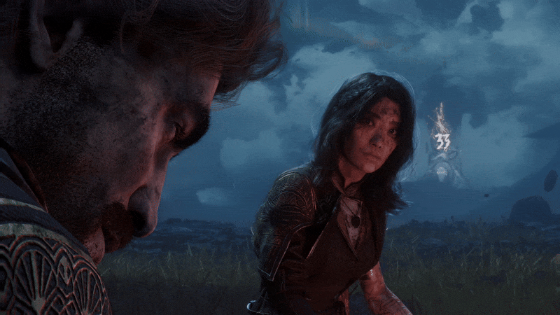 CLAIR OBSCUR: EXPEDITION 33 Review - An Incredibly Triumphant Debut