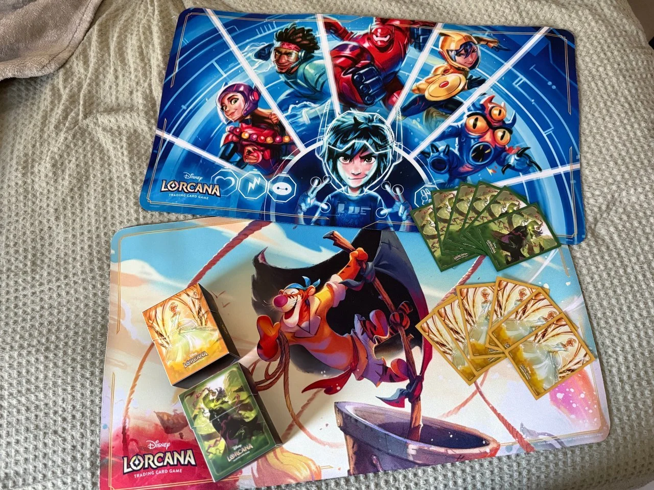 playmats.jpg