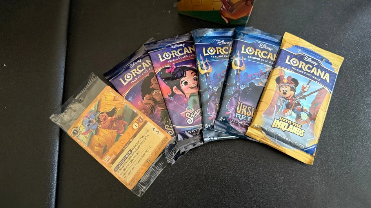 Lilo.jpg