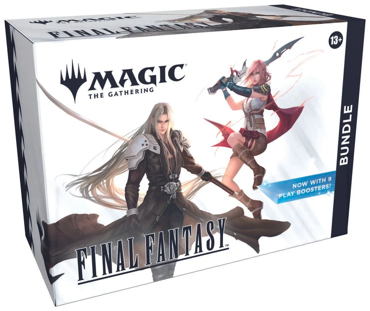 MTGFIN_EN_OtrBx_Bndl_01_01.jpg