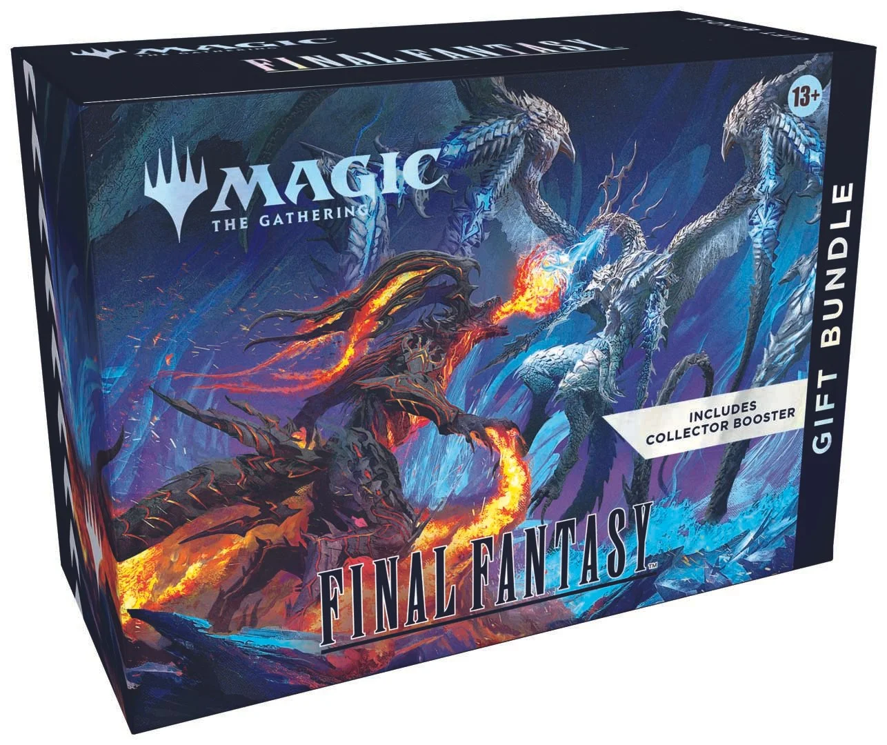 MTGFIN_EN_OtrBx_BndlGift_01_01.jpg
