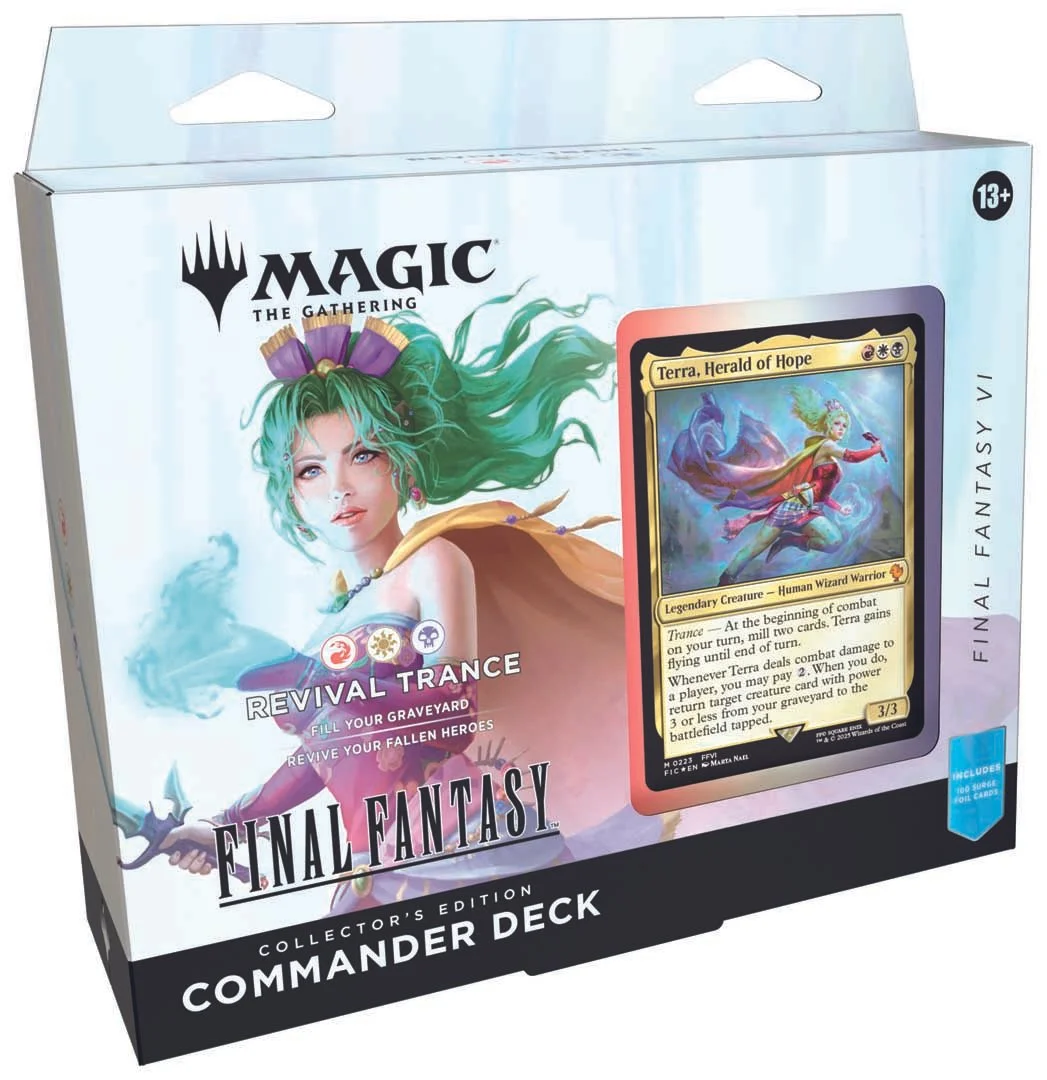 MTGFIN_EN_OtrBx_ClctrCmndr_01_01 (1).jpg