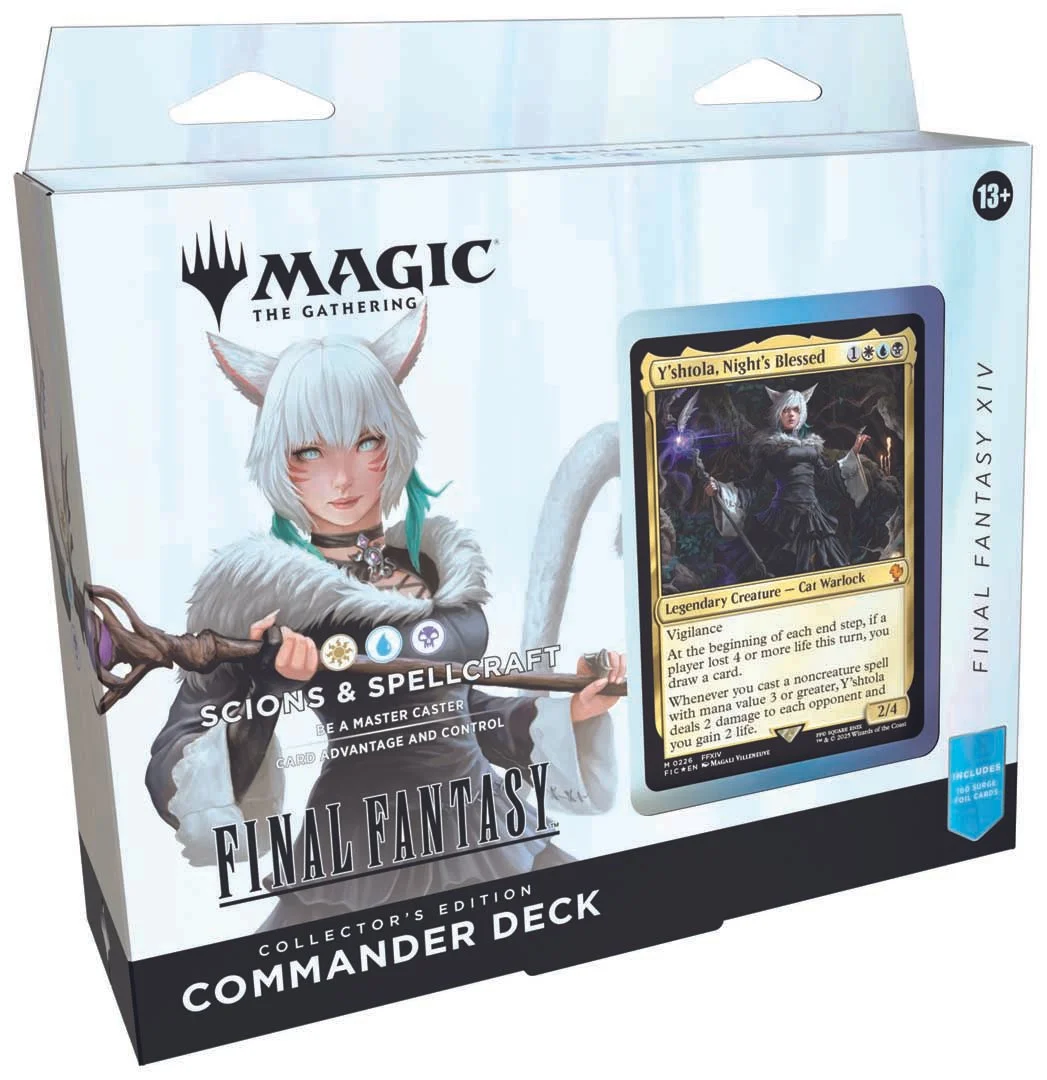 MTGFIN_EN_OtrBx_ClctrCmndr_04_01.jpg