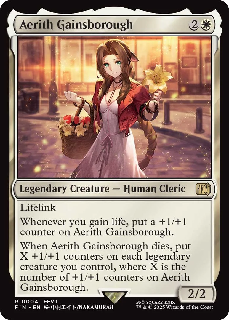 0004_MTGFIN_Main_EN_HRR.jpg