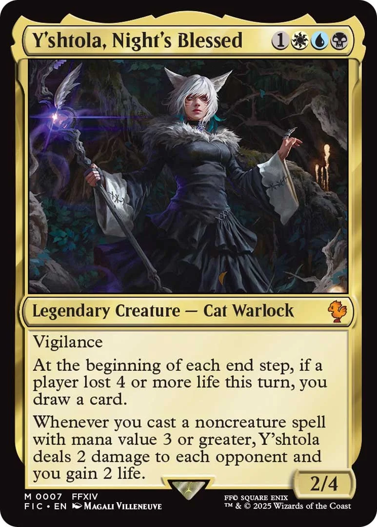 0007_MTGFIN_Face_EN_HRR.jpg
