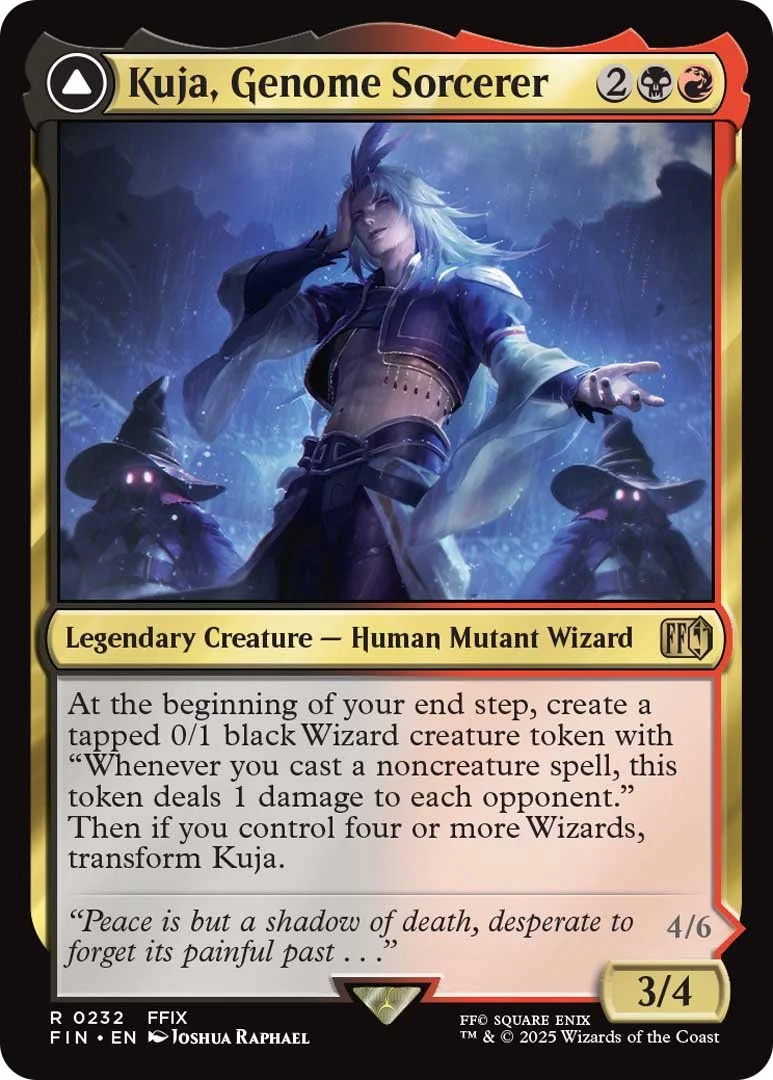 0232a_MTGFIN_Main_EN_HRR.jpg