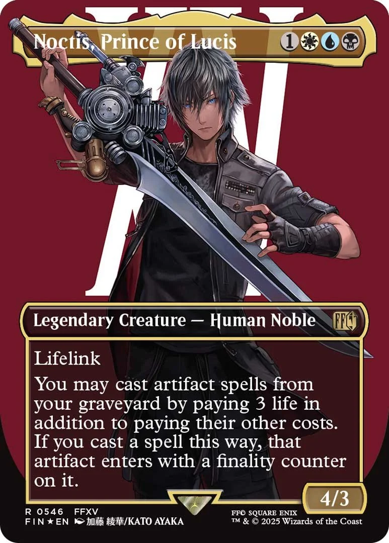 Noctis, Prince of Lucis_EN_PREM_HRR.jpg