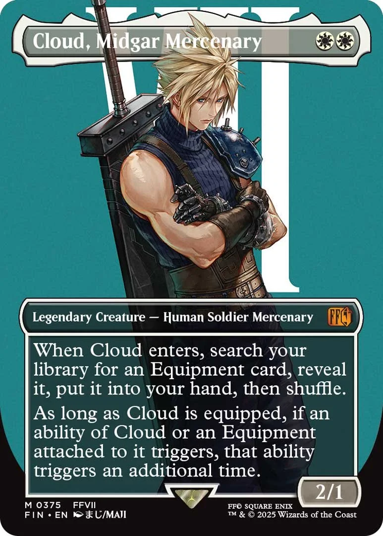 Cloud, Midgar Mercenary_EN_alt.jpg