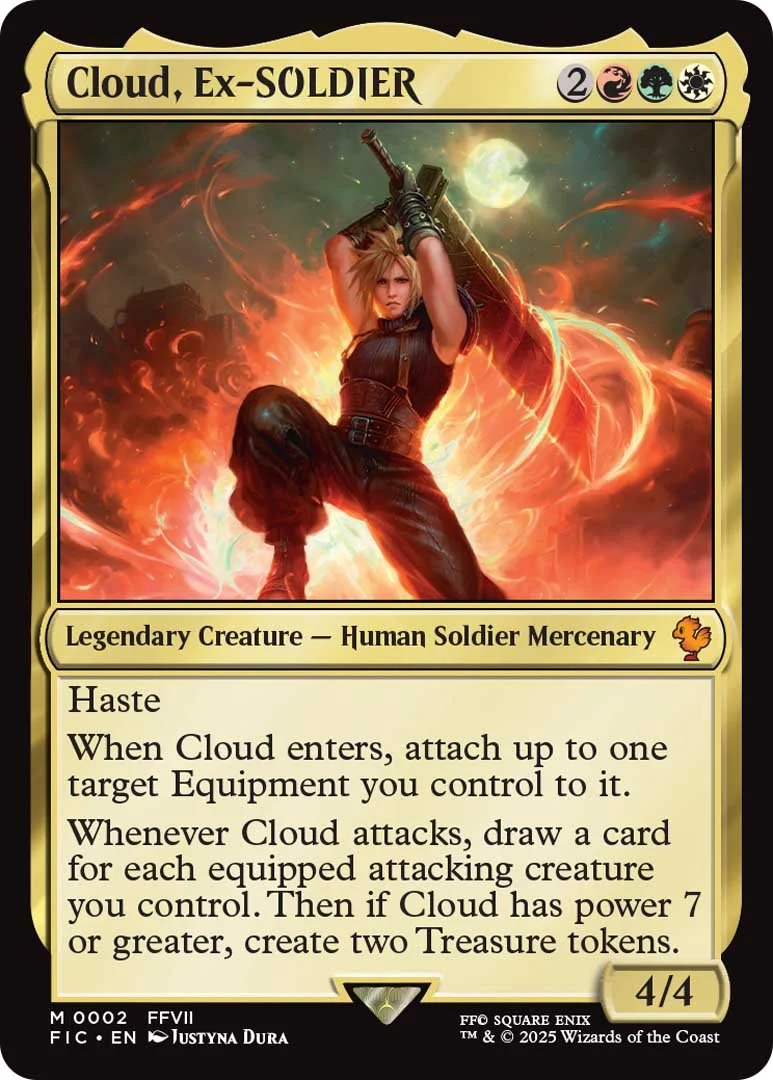 Cloud, Ex-SOLDIER_EN_HRR.jpg