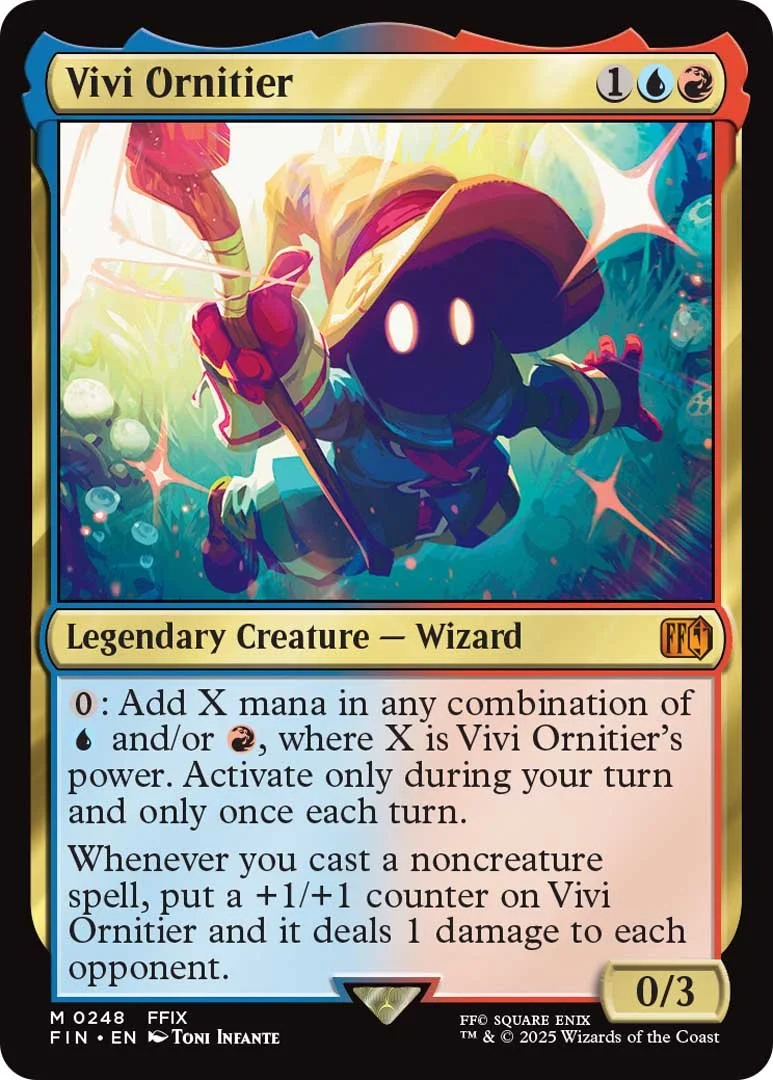 Vivi Ornitier_EN_HRR.jpg