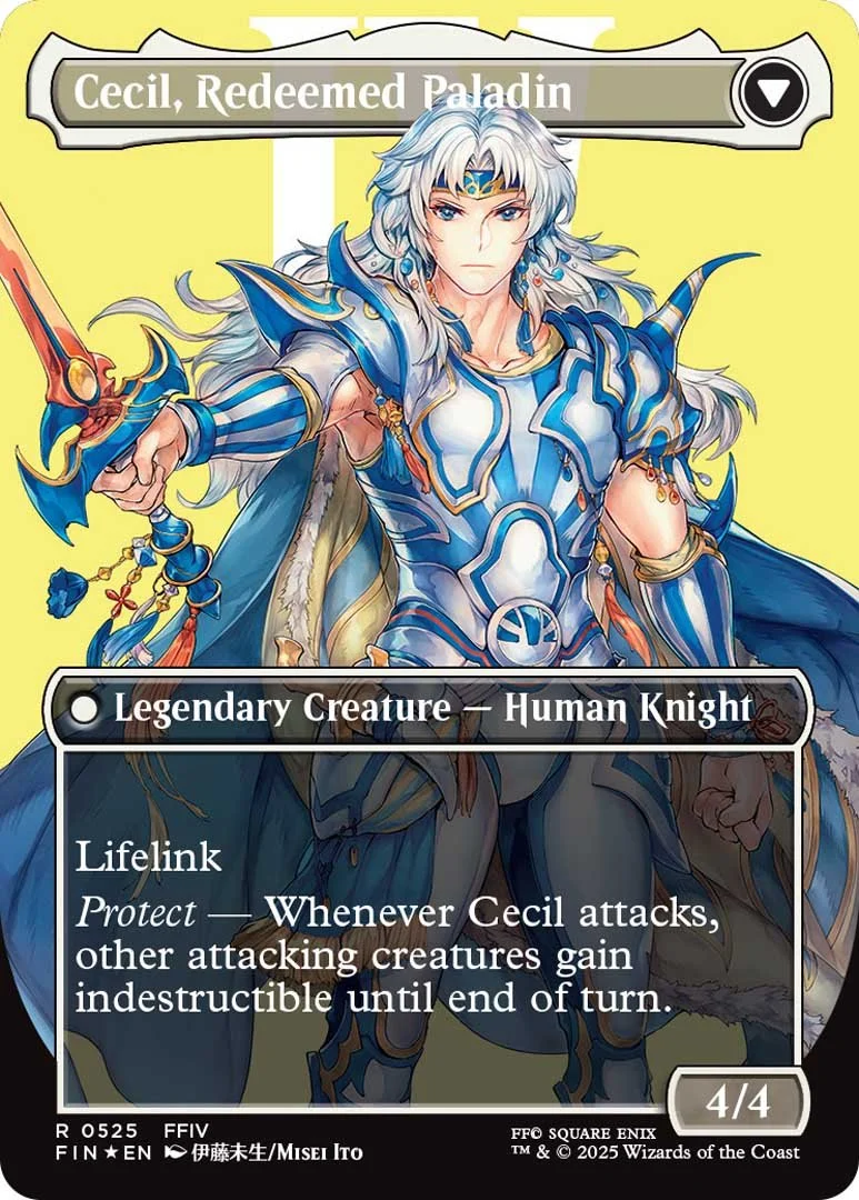 Cecil, Redeemed Paladin_EN_PREM_HRR.jpg