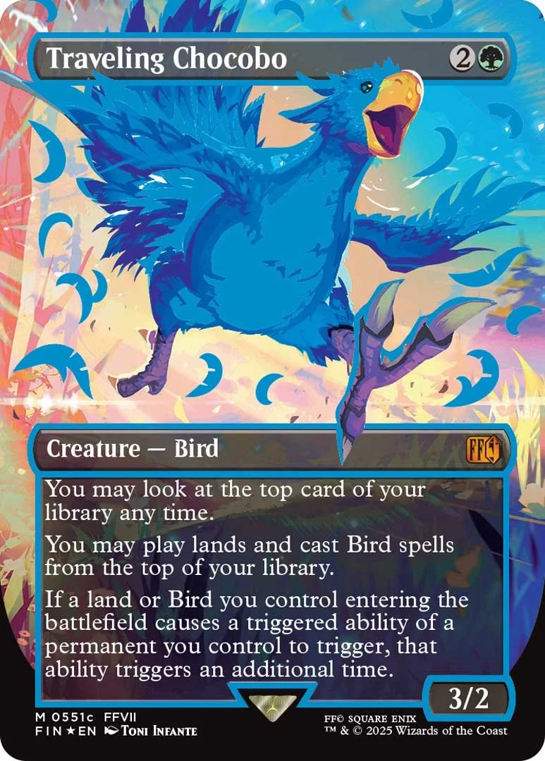 Traveling Chocobo Blue_EN_PREM_HRR.jpg