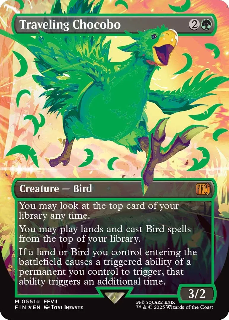 Traveling Chocobo Green_EN_PREM_HRR.jpg