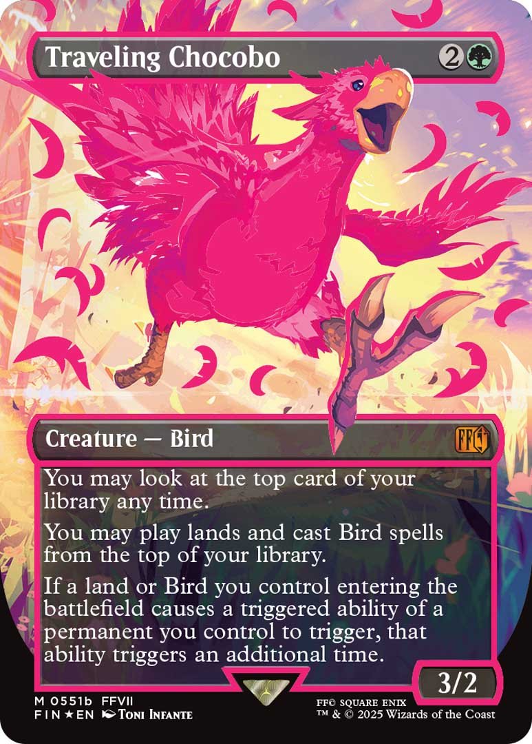 Traveling Chocobo Pink_EN_PREM_HRR.jpg