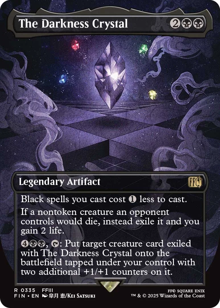 The Darkness Crystal_EN_alt.jpg