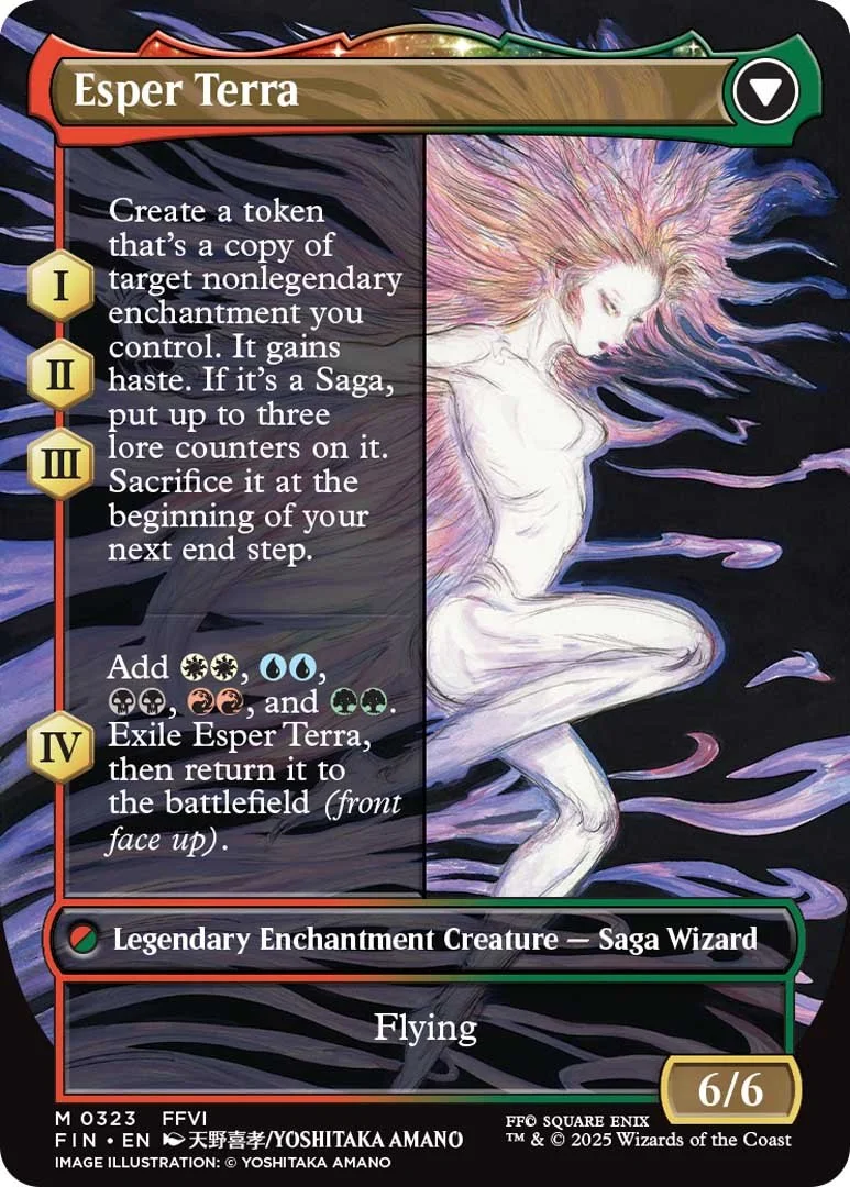 Esper Terra_EN_HRR.jpg