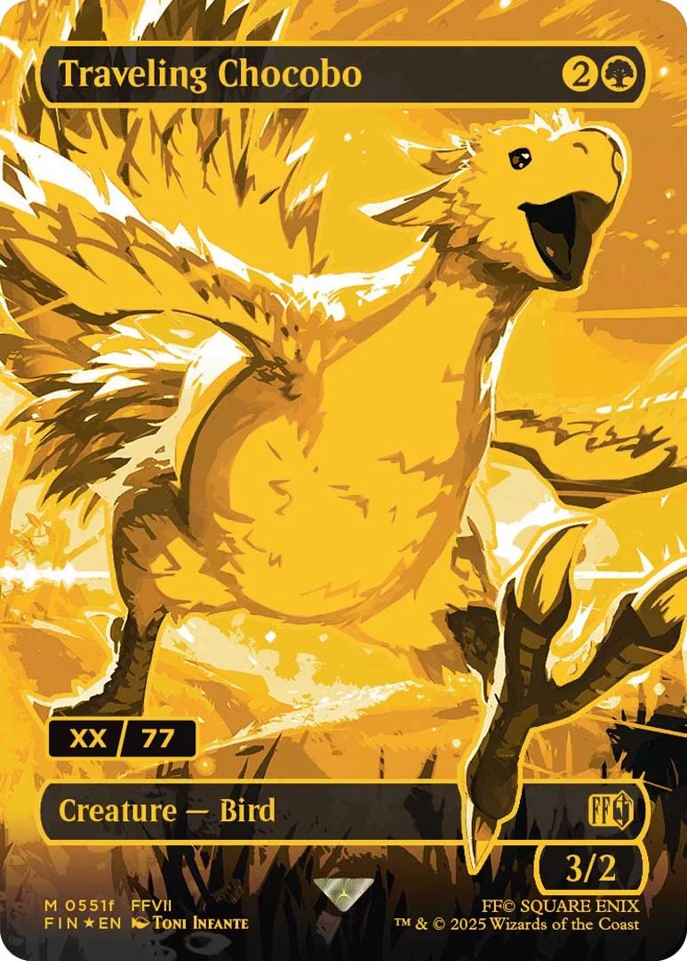Traveling Chocobo Gold_EN_serialized.jpg